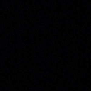 Meet your Posher, Belle